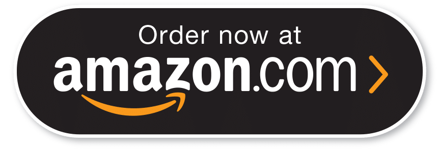 Buy on Amazon